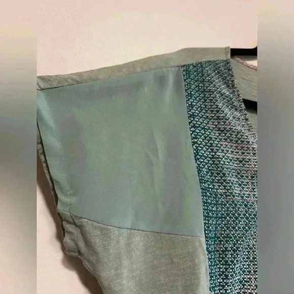 Akemi + Kim By Anthropologie Sheath Dress - Size Small - Picture 2 of 9